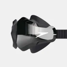 عینک شنا حرفه ای بزرگسال اسپیدو مدل Hydrosity 2.0 Mirror