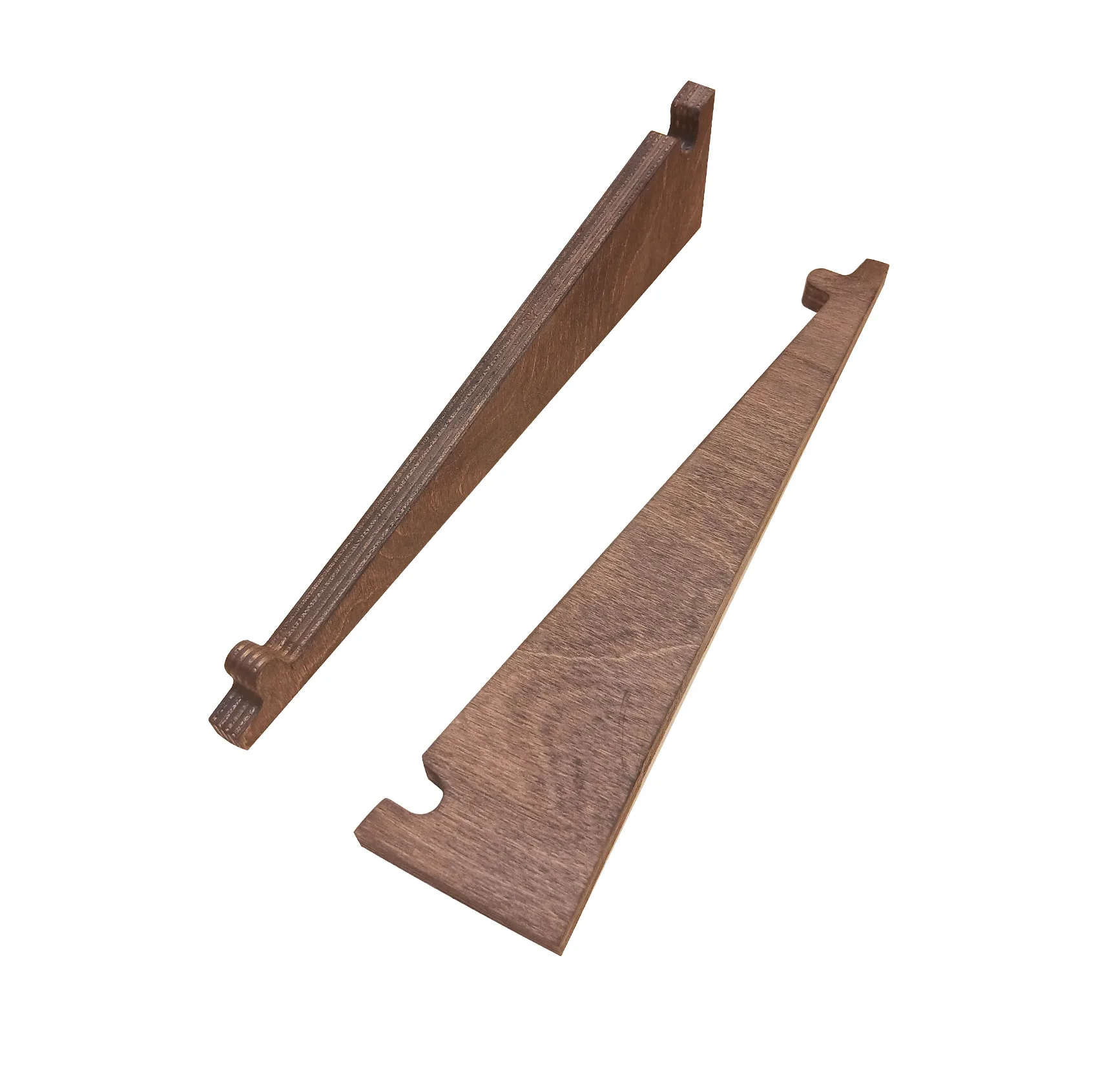 پایه نگهدارنده لپ تاپ قابل حمل مدل T0200