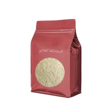 کنجد بوداده کالاکو – 500 گرم