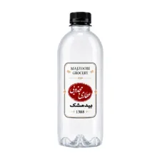 عرق بیدمشک عطاری مجذوبی – 2 لیتر