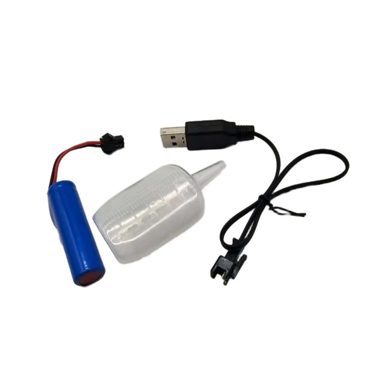 ماشین کنترلی ناب سل مدل بنز جی کلاس فلزی آفرود شارژی دودزا چراغدار اسپرت کد METAL SPRAYCLIMBING SCALE1:18
