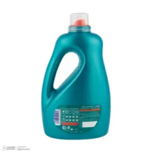 مایع لباسشویی نویتکس مدل General وزن 2700 گرم