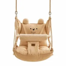 تاب و سرسره