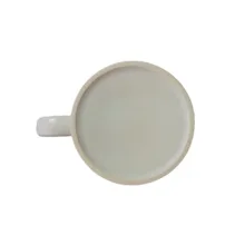 ماگ طرح مادر مدل نوشته