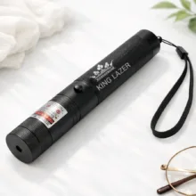 لیزر پوینتر کینگ لیزر مدل CKL-303