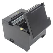 پرینتر حرارتی نواک مدل NV-802L