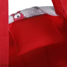 تاب کودک مدل شورتی