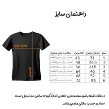 ست 4 تکه لباس ورزشی مدل منچسترسیتی طرح هالند کد 2024