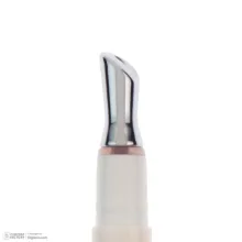 رژ لب مایع براق شیگلم مدل Berry Spritz شماره 29EE1601