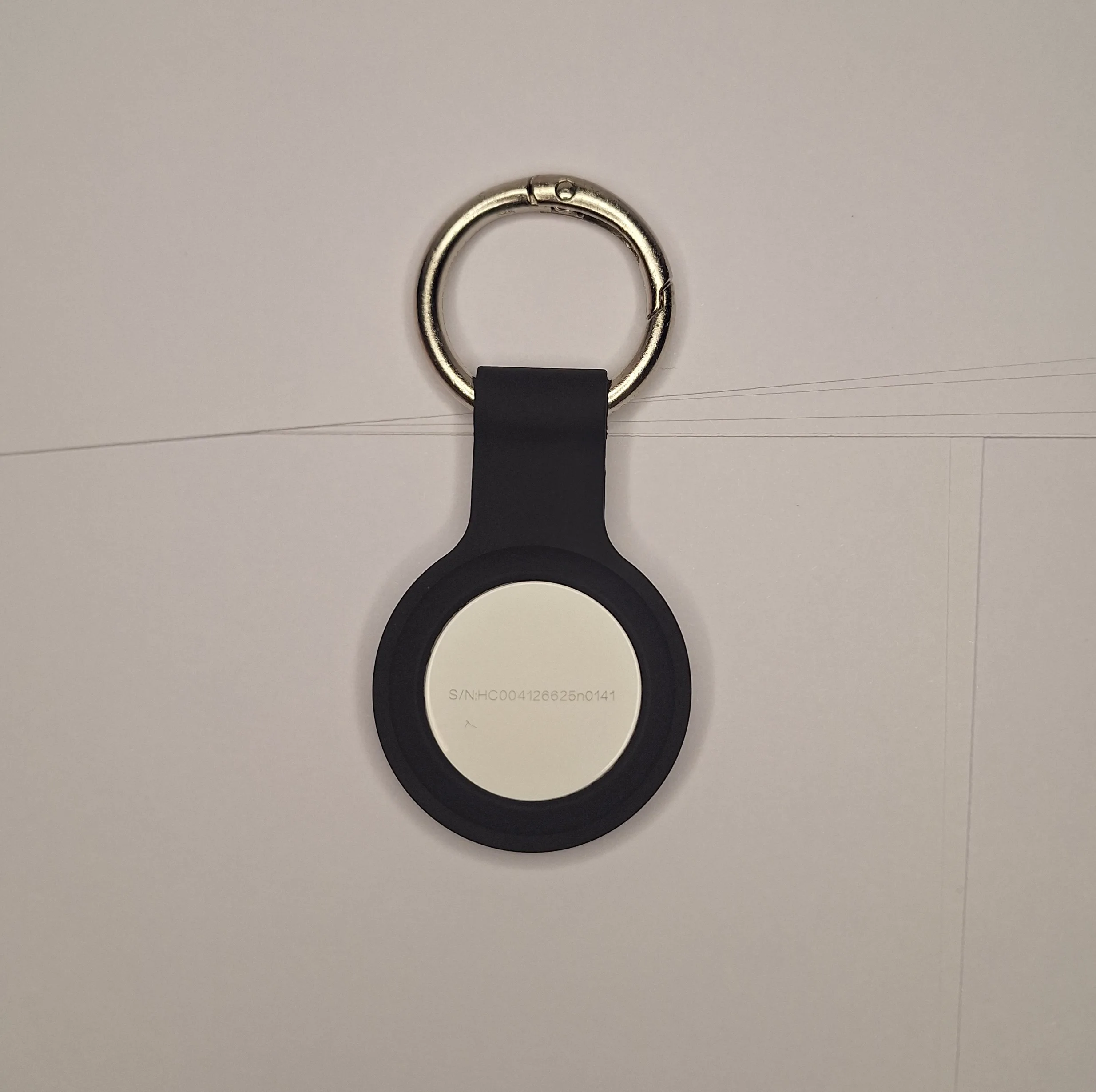 گجت ردیاب اشیاء مدل MX-TR01