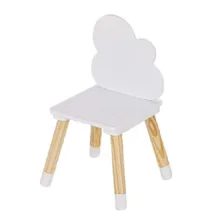 صندلی کودک مدل Cloud