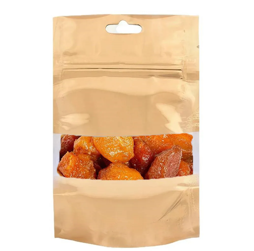 آلو بخارا شمس - 500 گرم