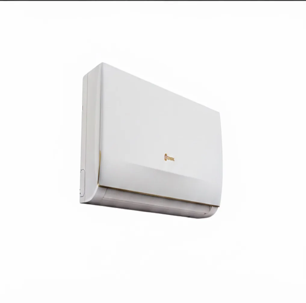 کولر گازی اسپلیت دیواری 24000 دور ثابت جنرال شرق مدل T3 GS-CS24000 HIROSHI