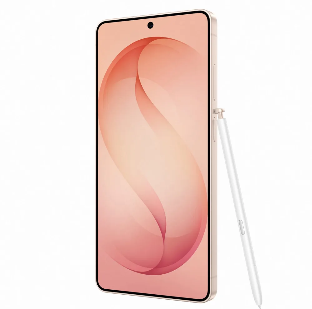 گوشی موبایل سامسونگ مدل Galaxy S26 Ultra دو سیمکارت ظرفیت 256 گیگابایت و رم 12 گیگابایت - ویتنام
