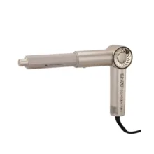 سشوار حرفه ای 1500 وات انزو پروفیشینال مدل EN-6208