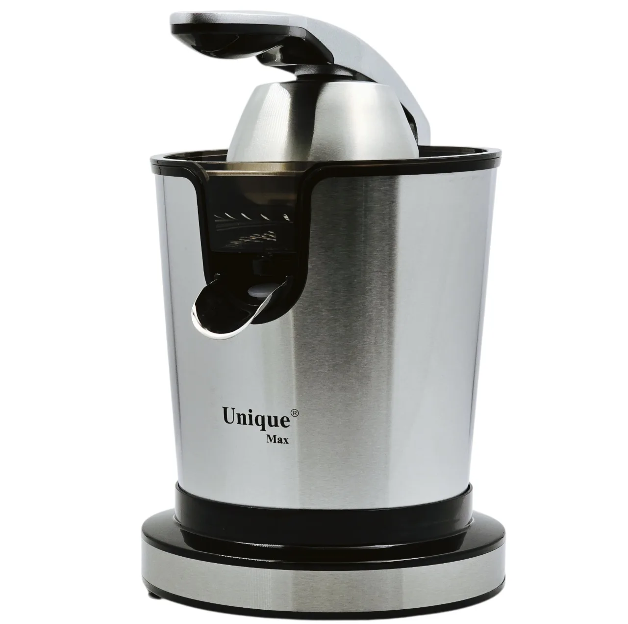 آب مرکباتگیر 500 وات یونیک مکس مدل VJC-255
