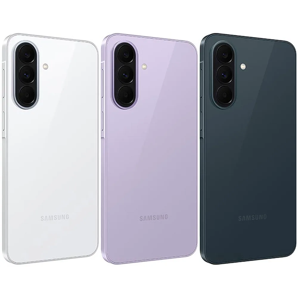 گوشی موبایل سامسونگ مدل Galaxy A37 دو سیمکارت ظرفیت 256 گیگابایت و رم 8 گیگابایت - ویتنام - به همراه شارژر 45 وات سامسونگ