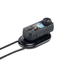 دوربین فیلم برداری مدل ACTION CAMERA 360