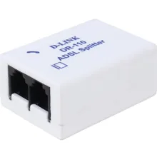 اسپلیتر دی-لینک مدل DR-110