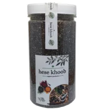 دانه چیا ممتاز حس خوب – 700 گرم