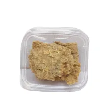 حلوای گردویی – 200 گرم