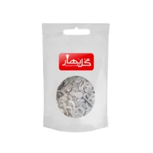 نارگیل گلبهار – 500گرم