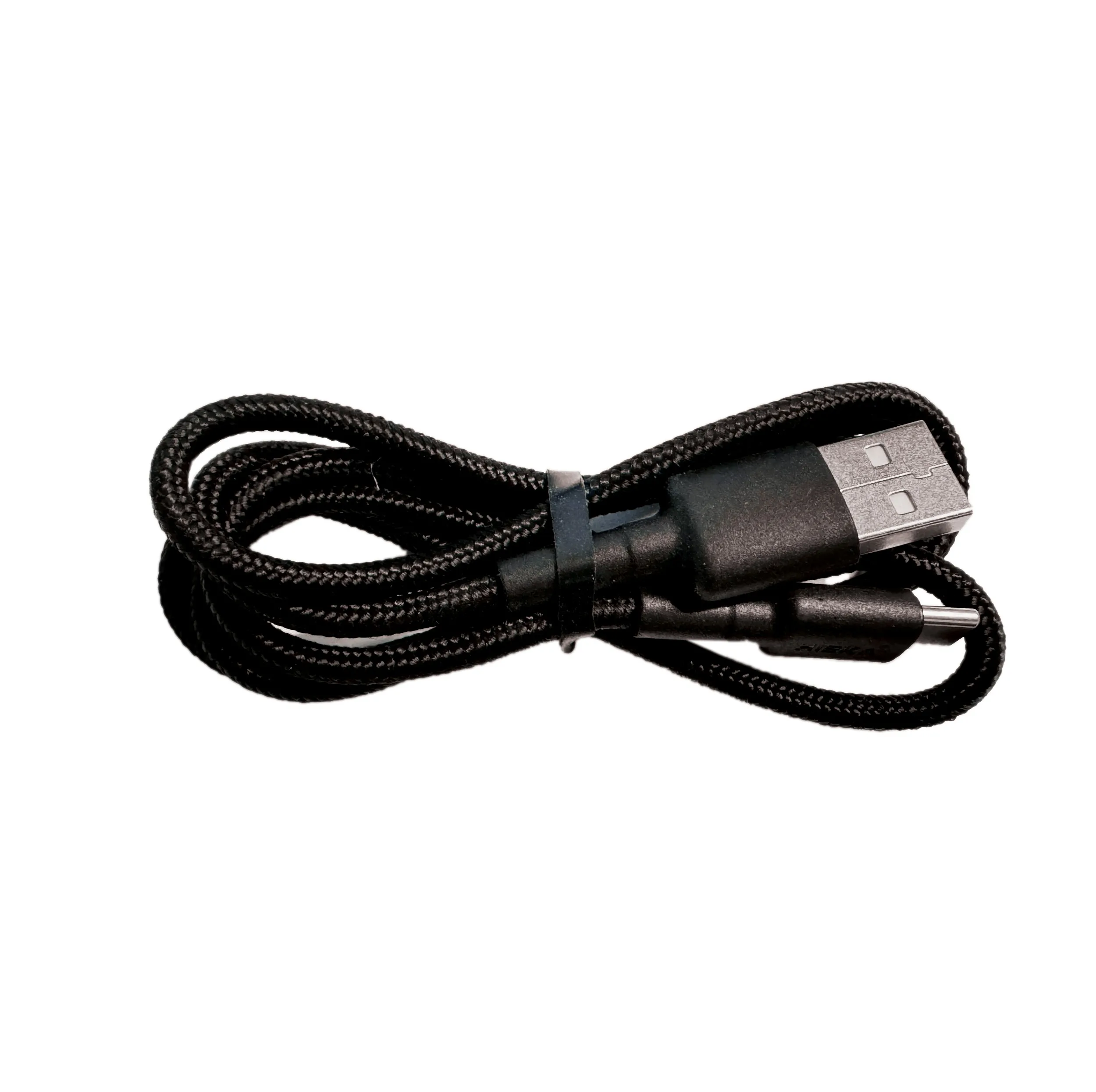 هدفون بلوتوثی گردنی هیسکا مدل FX-603