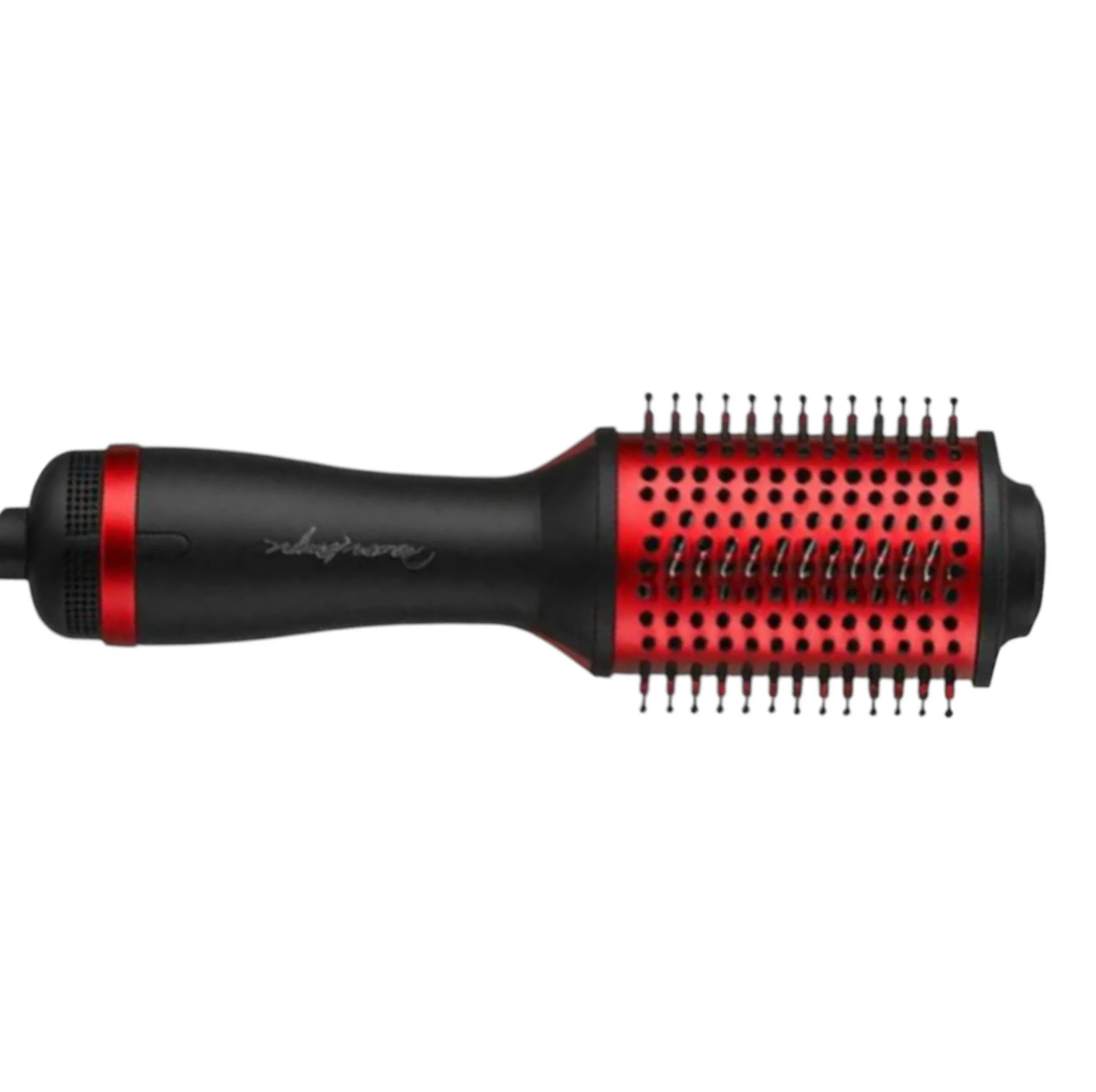 سشوار برس‌دار حالت‌دهنده 750 وات وی جی ار مدل V-415