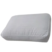 بالش ریتم مدل لاوین کد M-F 20 سایز 40×60 سانتی متر