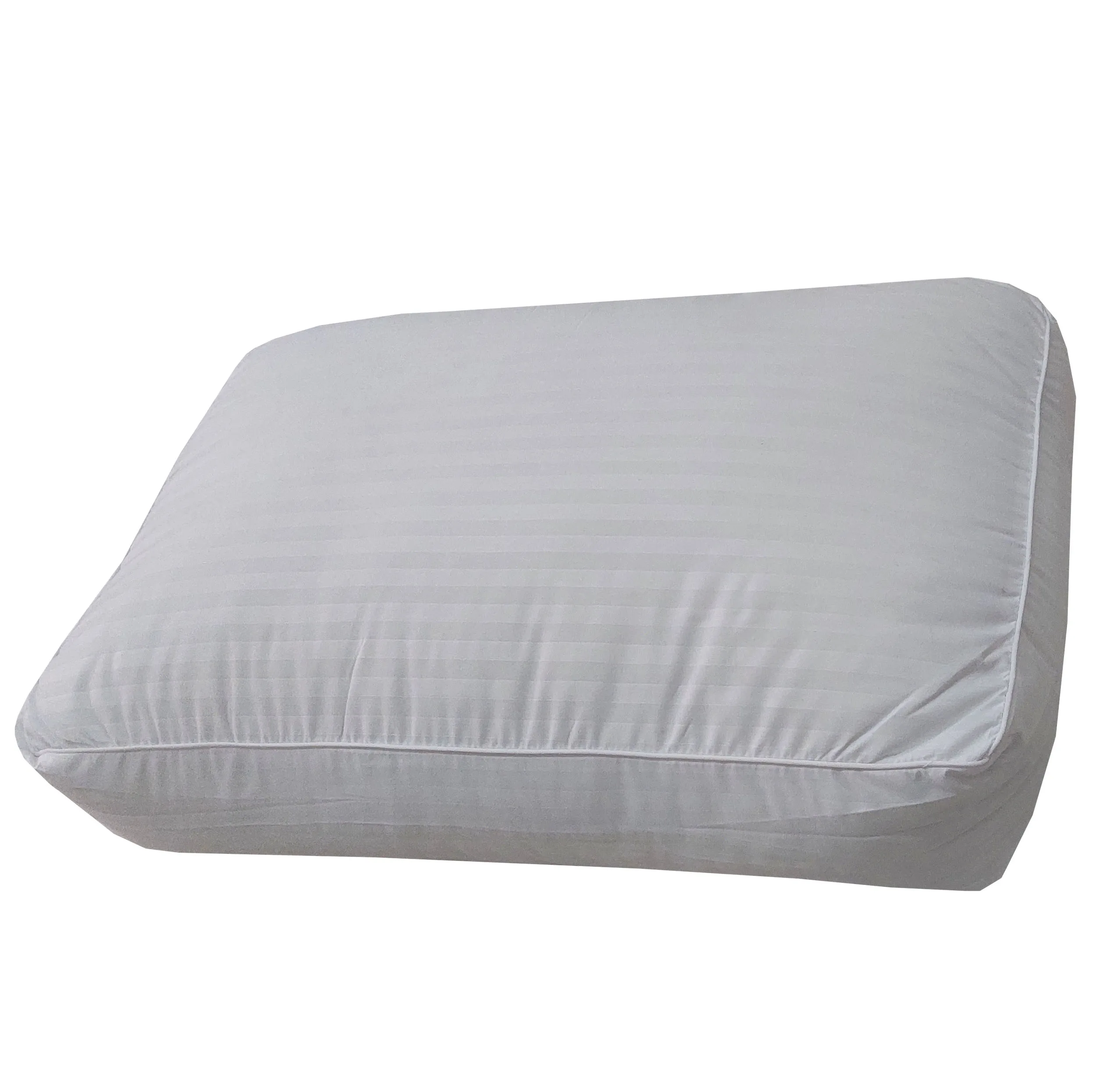 بالش ریتم مدل لاوین کد M-F 20 سایز 40×60 سانتی متر