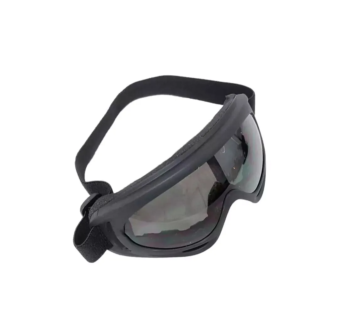 عینک موتور سواری مدل RACING UV400