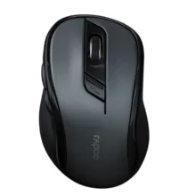ماوس بی سیم رپو مدل M500 Silent