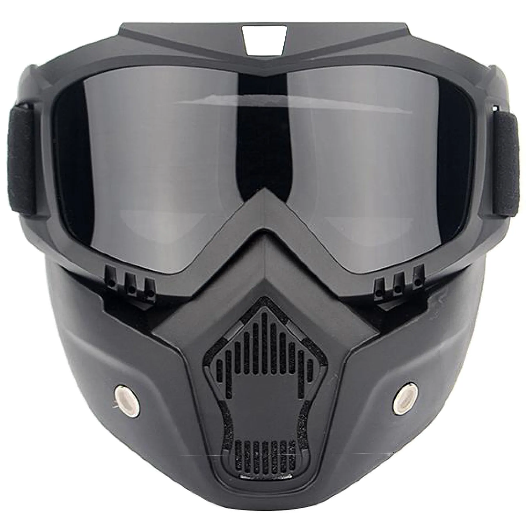 عینک موتور سواری هارمن مدل Goggles-009