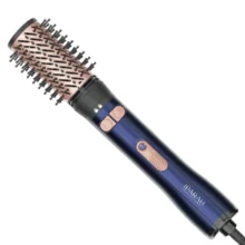 سشوار برس‌دار چرخشی 1200 وات ای پاراه مدل P-269 2in1