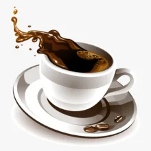 پودر کاکائو مسما - 125گرم