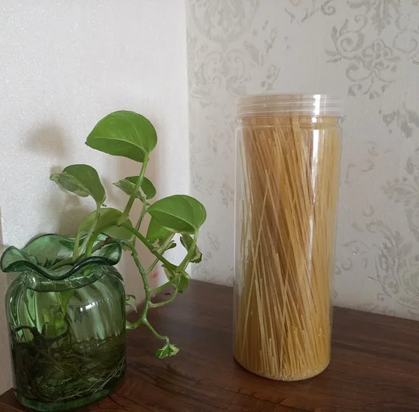 بانکه مدل استوانه ای کد 1450cc مجموعه سه عددی