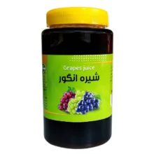 شیره انگور – 1000 گرم