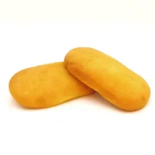 شیرینی خوانسار - 2.5 کیلوگرم