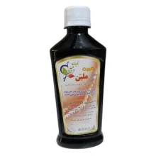 شربت ملین جالینوس – 300 میلی لیتر