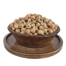 انجیر خشک گرید A استهبان - 1000 گرم