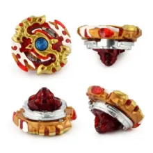 اسباب بازی مدل فرفره های انفجاری کد BEYBLADE B-100