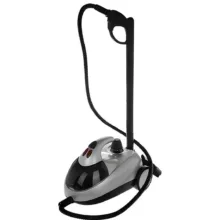 بخار شو 2 لیتری مولینکس مدل MO-0396