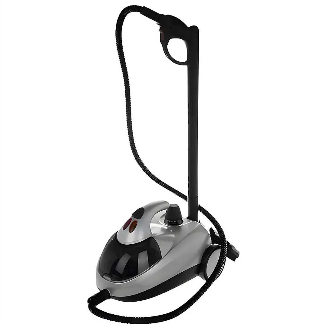 بخار شو 2 لیتری مولینکس مدل MO-0396