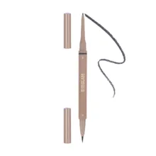 مداد ابرو شیگلم مدل brows on demand espresso