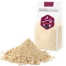 ارد نخودچی ممتاز چاشنیه - 1000 گرم