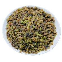 کشمش سبز - یک کیلوگرم