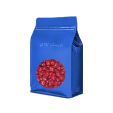 گیلاس خشک – 250 گرم