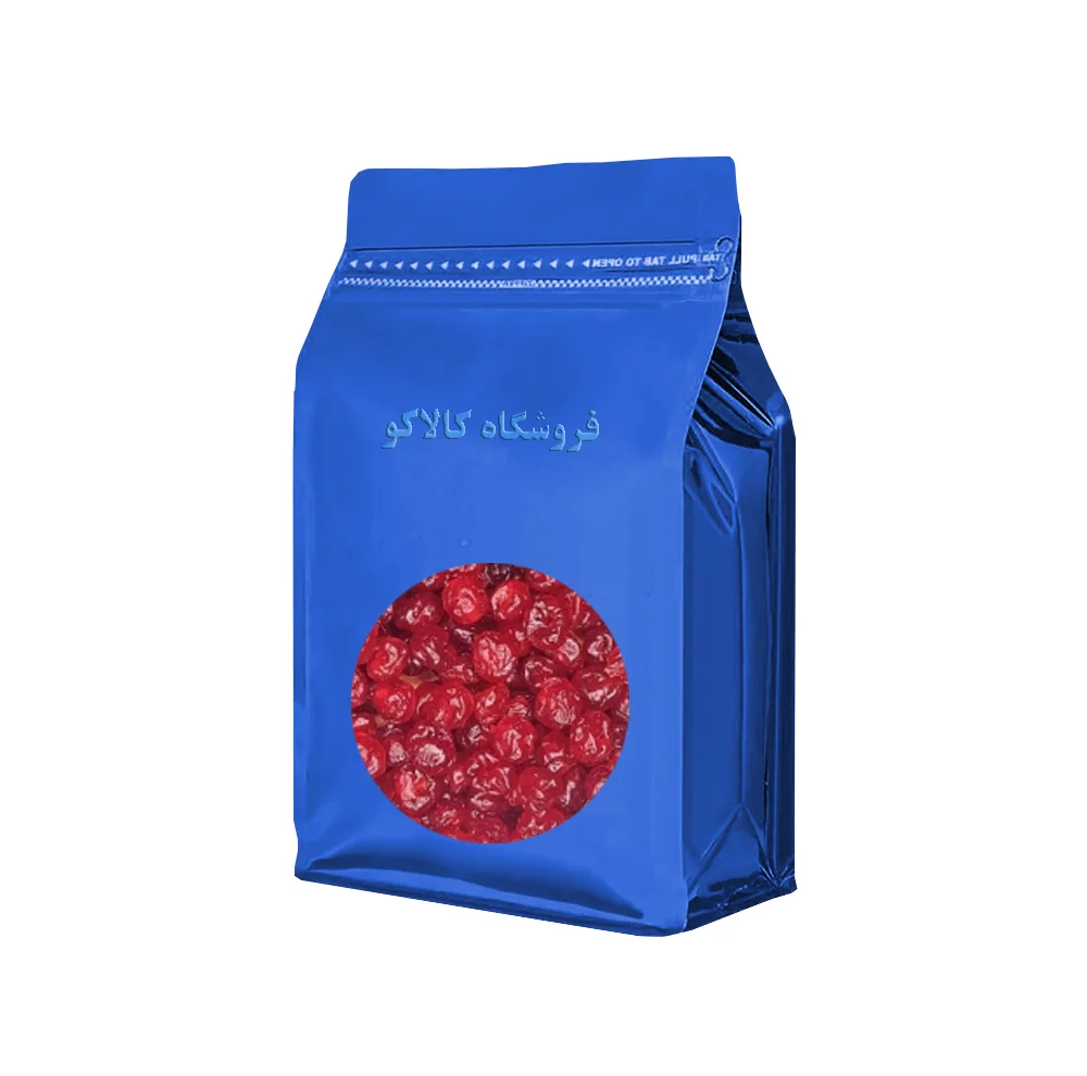 گیلاس خشک - 250 گرم
