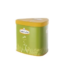 چای خارجی کله مورچه با طعم هل سوفیا – 450 گرم