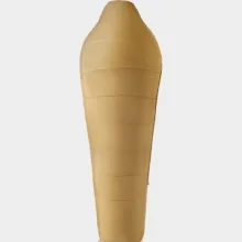 کیسه خواب یک نفره کایلاس مدل kb2503108